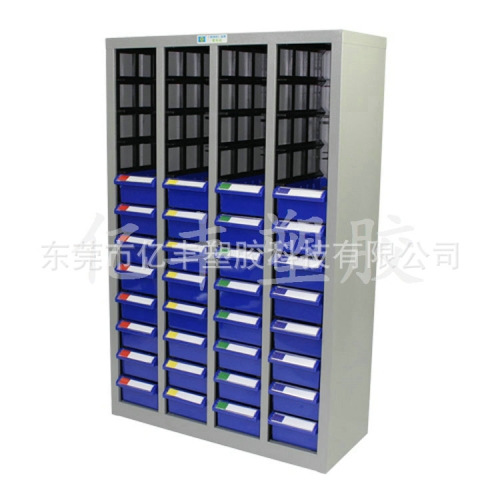 工具，提升效率与质量的关键因素工具柜