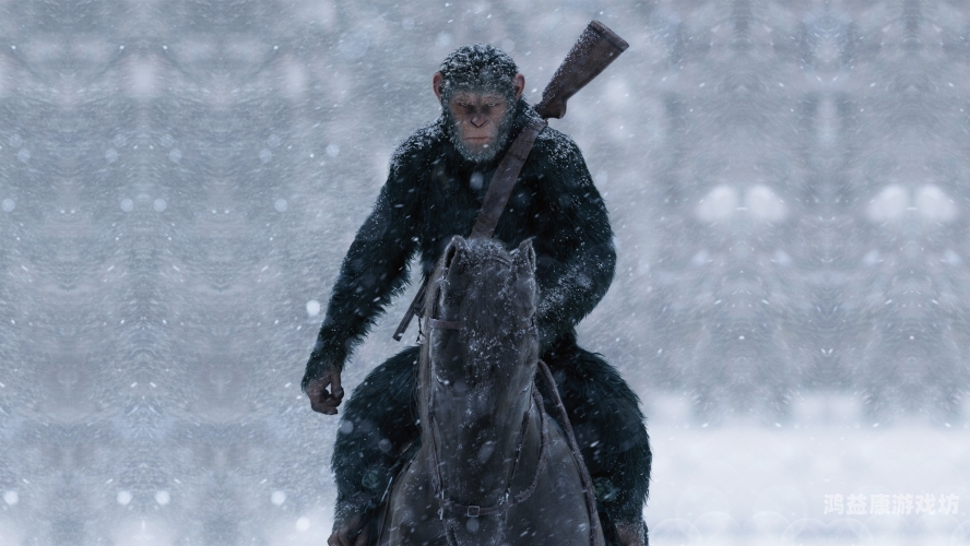 国产3344vva免费播放，探索国产影视剧的崛起与未来国产sⅴ