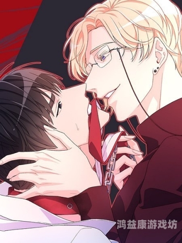 曰韩无码专区探索日韩无码专区，文化差异与法律背景解析