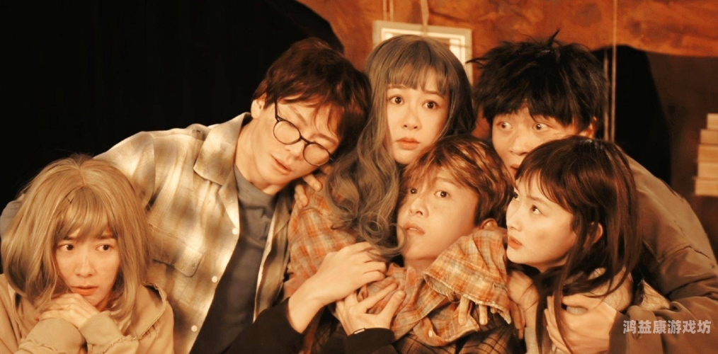 久久久久久网站久久久久久网站，深度解析其发展历程、用户体验与未来趋势