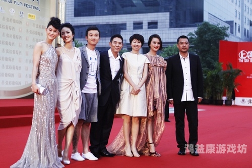 探索亚洲男女电影的魅力，亚洲天堂般的视觉盛宴