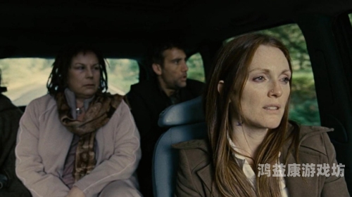 探索亚洲男女电影的魅力，亚洲天堂般的视觉盛宴