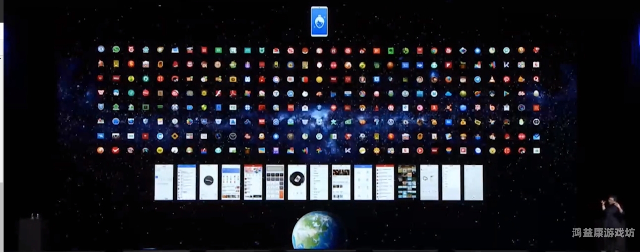 av在线亚洲不卡探索AV在线亚洲不卡现象，技术、文化与用户体验的深度解析