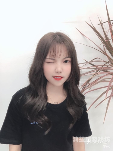 亚洲国产gⅴ精品一区二区亚洲国产GV精品一区二区，文化、市场与未来的探索