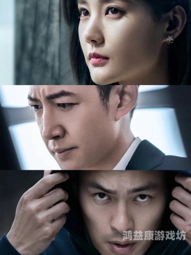 亚洲色欧美在线影院，全球影视文化的交融与挑战