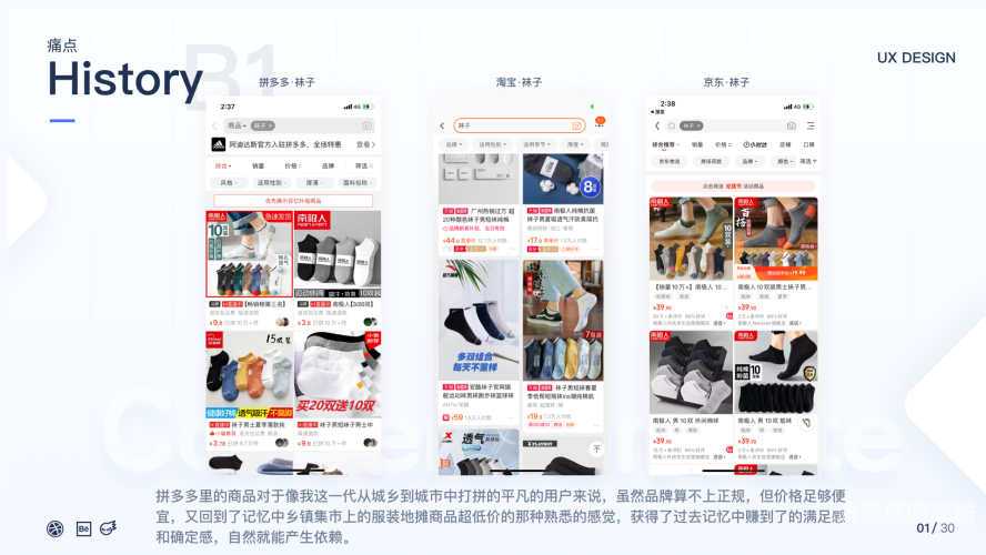 AV在线播放不卡顿的秘诀，技术优化与用户体验的双重提升av在线播放不卡播放网站