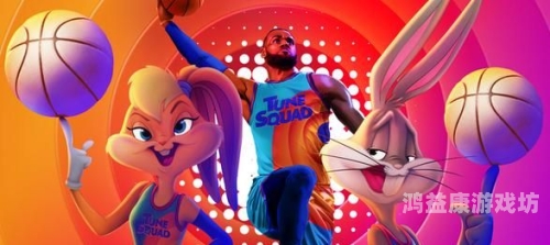 黑寡妇，从战场到荧幕，她的一生既传奇又深情