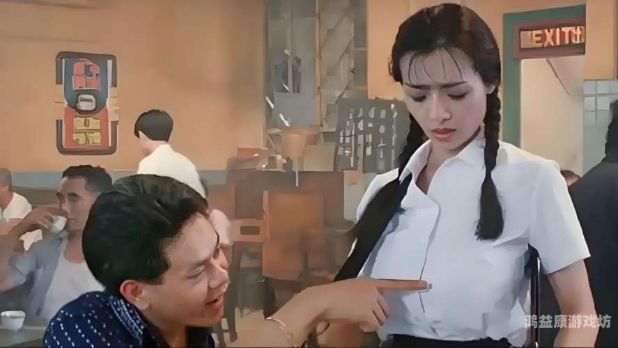 黑寡妇，从战场到荧幕，她的一生既传奇又深情