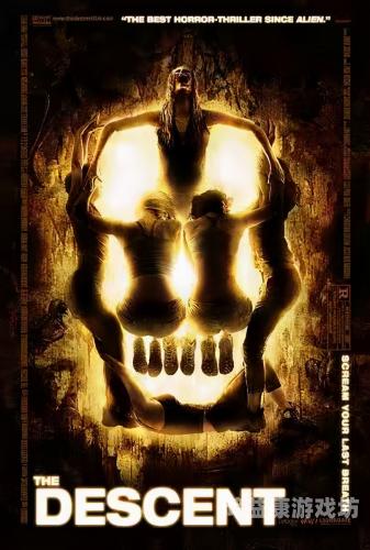 中文字幕免费无码专区剧情解析，深度探讨与观影指南