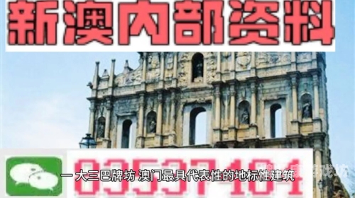 久久精品国产99国产精品澳门久久精品国产99国产精品澳门，探索澳门国产精品的独特魅力