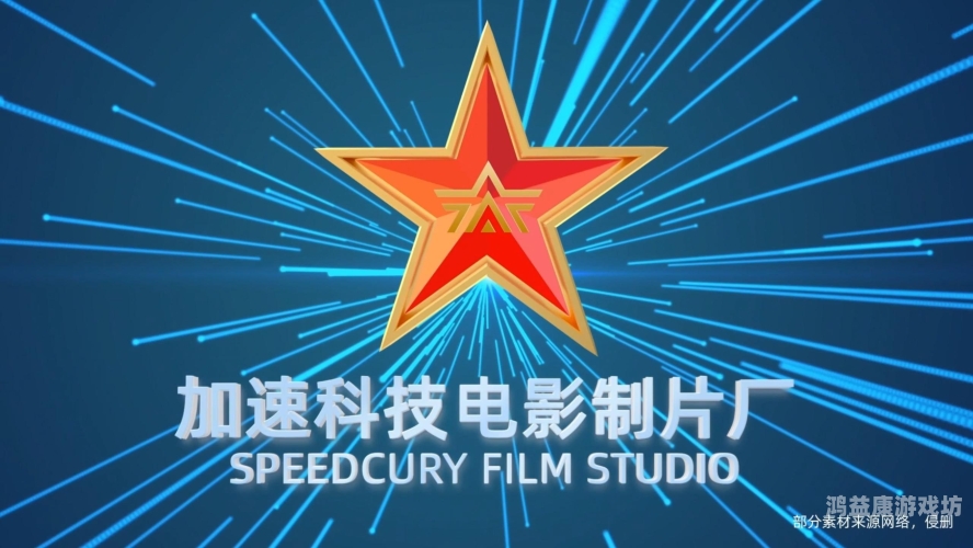 在线看片免费人成视频国产片在线看片免费人成视频国产片，探索中国电影的新时代