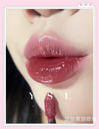 日韩精品综合，探索亚洲时尚与文化的独特魅力ysl千人千色t9t9t9t9t9mba