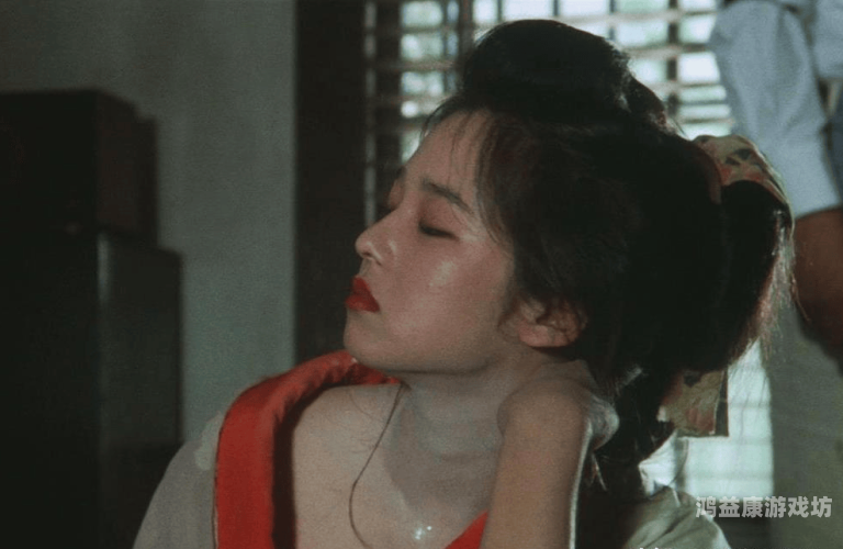 日韩国产精品超清无码视频日韩国产精品超清无码视频，市场趋势、用户需求与行业影响分析