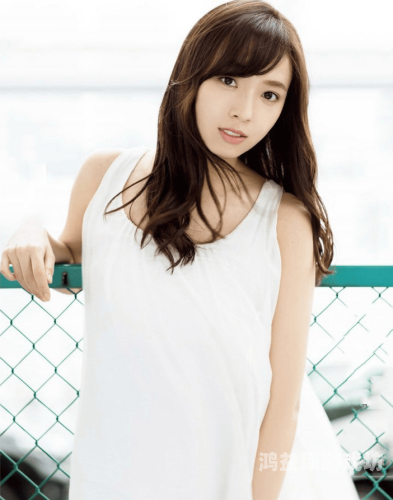 日韩国产精品超清无码视频日韩国产精品超清无码视频，市场趋势、用户需求与行业影响分析