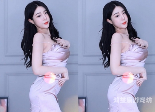 国产精品亚洲专区无码不卡，探索高质量影视内容的崛起