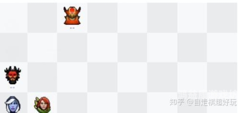 一区不卡二卡三卡免费，详解多卡管理策略与免费资源获取一区不卡二卡三卡免费视频