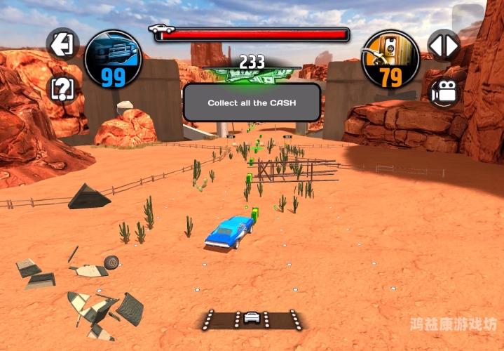 战争小游戏，策略与激情的完美结合