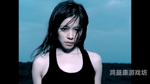 狠狠热精品免费视频狠狠热精品免费视频，探索高质量视频内容的无限可能