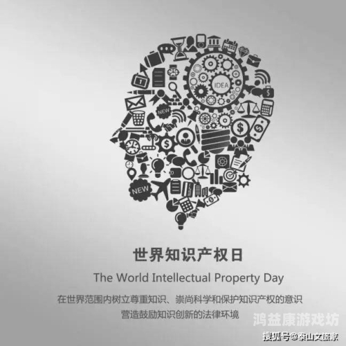 亚洲中文字幕无码影片的兴起与影响，文化、法律与社会的多维探讨