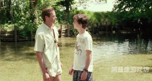 国产电影的发展与挑战，从1997年至今的色综合色无码现象分析