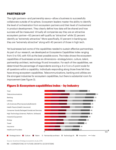 探索互联网的基石，从www到全球信息高速公路窝窝网电影电视剧