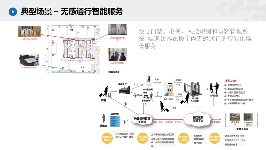 系统之家，探索电脑技术与数字生活的交汇点