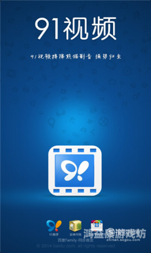 91中文字幕视频91中文字幕视频，如何选择高质量资源与合法观看指南