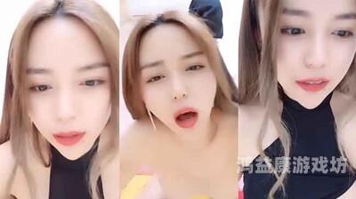 精品人妻系列AV一区二区三区精品人妻系列AV一区二区三区，深入解析与市场趋势