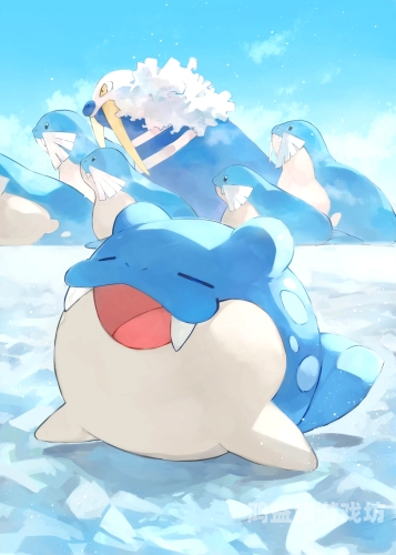 动漫精品专区一区二区三区探索动漫精品专区，一区、二区、三区的深度解析与推荐