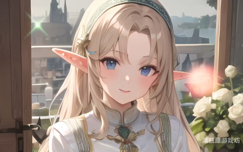 动漫精品专区一区二区三区探索动漫精品专区，一区、二区、三区的深度解析与推荐