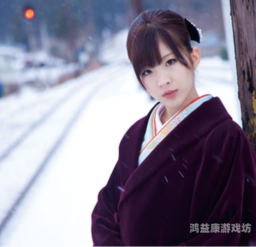 无码专区 中文字幕无码专区与中文字幕，探索成人内容的多维度发展