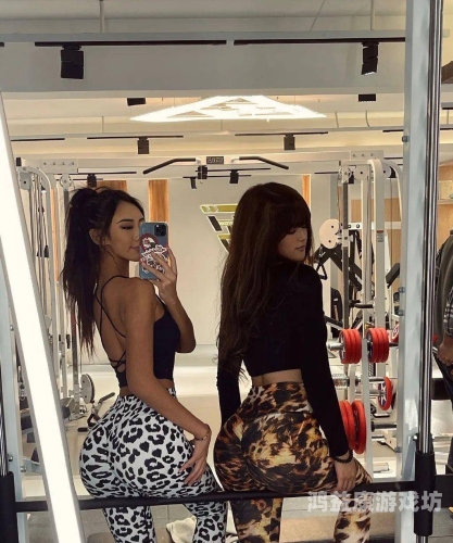 亚洲欧洲日韩国产精品妖精亚洲与欧洲日韩精品文化交融，探索妖精元素的独特魅力