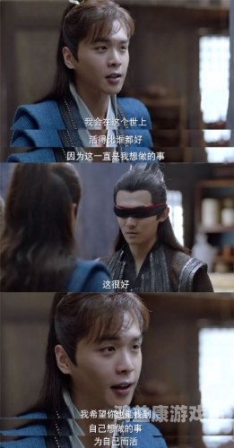 91一线在线国产，探索国产影视剧的崛起与未来发展趋势