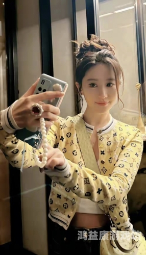 自拍文化在亚洲一区的兴起与影响，从社交媒体到个人表达自 拍 在 线 观 看