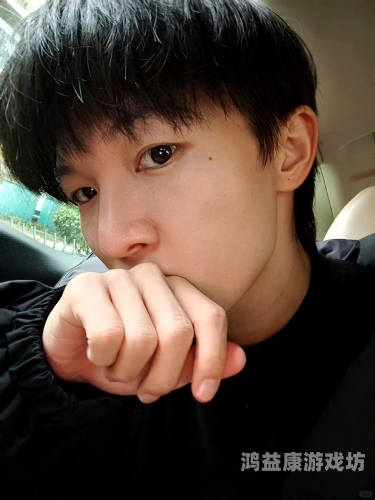 自拍文化在亚洲一区的兴起与影响，从社交媒体到个人表达自 拍 在 线 观 看