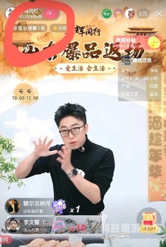 国产精品一区二区国产主播国产精品一区二区国产主播，崛起背后的市场机遇与挑战