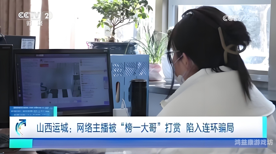 国产精品一区二区国产主播国产精品一区二区国产主播，崛起背后的市场机遇与挑战