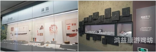 亚洲中文字幕无码影片的兴起与影响，文化、技术与法律的多维探讨亚洲 中文字幕 无码 日本