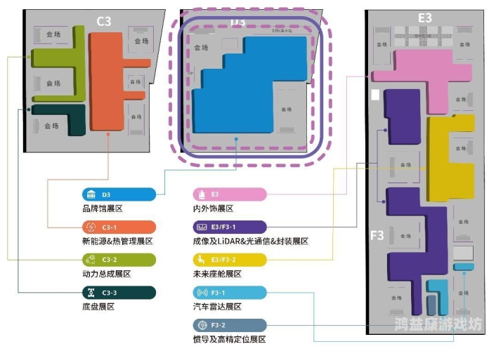 久久一区二区最新久久一区二区最新动态，深度解析与未来展望