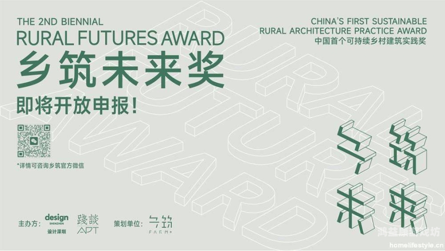 久久一区二区最新久久一区二区最新动态，深度解析与未来展望