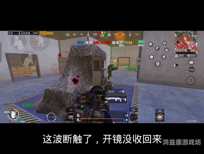 国际服，全球玩家的共同选择与文化交流的平台国际服pubg