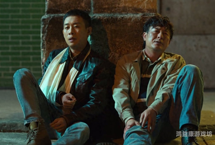 国产 精品 最新 高清国产精品最新高清影视作品推荐，2023年不容错过的视觉盛宴