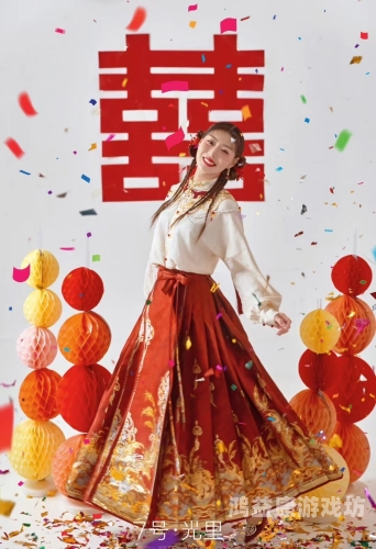 亚洲熟妇色xxxxx欧美老亚洲与欧美成熟女性的魅力对比，文化、审美与时尚的交融