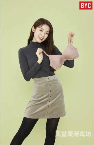 亚洲熟妇色xxxxx欧美老亚洲与欧美成熟女性的魅力对比，文化、审美与时尚的交融