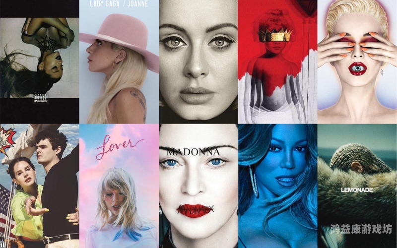 欧美一区二区精品欧美一区二区精品，深入解析欧美电影与电视剧的分类与推荐