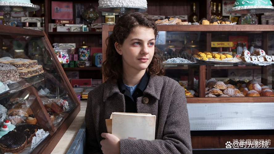 欧美一区二区精品欧美一区二区精品，深入解析欧美电影与电视剧的分类与推荐