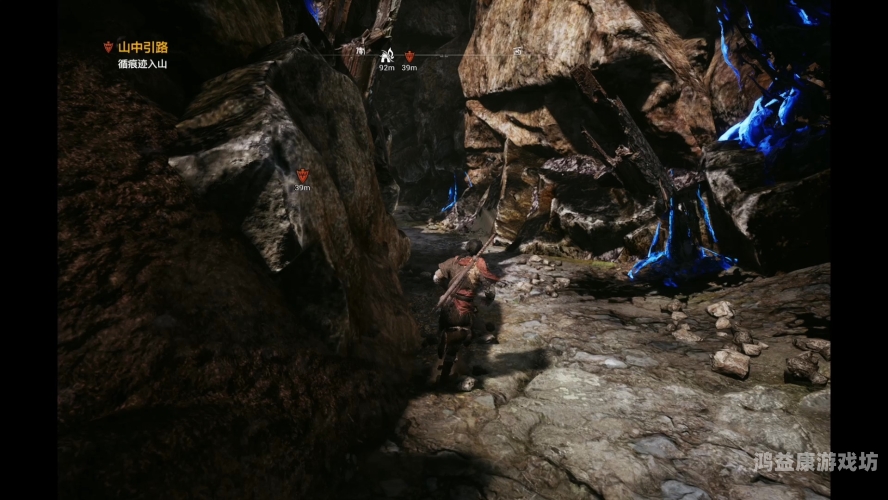 轩辕剑7手游，剑气纵横，再现经典奇幻！轩辕剑网游去哪了