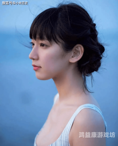 亚洲精品无码AⅤ人在线，国产影视作品的崛起与观众选择