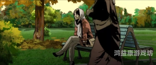 日韩经典精品无码一区18日韩经典精品无码一区18，探索亚洲成人电影的文化与影响