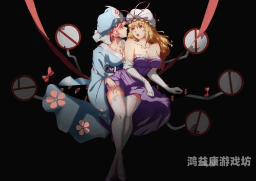 日韩经典精品无码一区18日韩经典精品无码一区18，探索亚洲成人电影的文化与影响